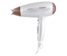 Sencor Plaukų džiovintuvas Shd 7200gd