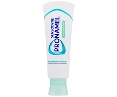 Sensodyne Pronamel Daily Protection dantų pasta 75 ml