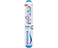 Sensodyne Repair &amp; Protect Dantų šepetėlis 1 ml