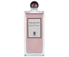 Serge Lutens Feminite du Bois