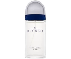Sergio Tacchini O-Zone EDT 30 ml