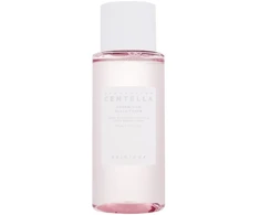 SKIN1004 Madagascar Centella Poremizing Clear Toner veido toneris riebiai ir probleminei odai, 210 ml