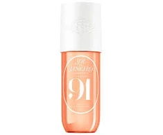 Sol De Janeiro Sdj Cheirosa 91 Perfume Mist 240 Vp Novedad