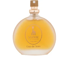 Sophie La Girafe Sophie La Girafe, 50 ml