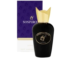 Xerjoff Sospiro Cavatina EDP parfumuotas vanduo unisex, 75 ml