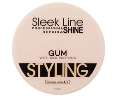 Stapiz Sleek Line Styling For Definition and Hair Styling 150 ml