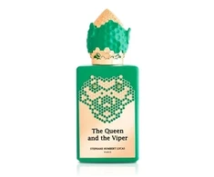 Stéphane Humbert Lucas 777 The Queen and the Viper EDP kvepalai moterims, 50 ml