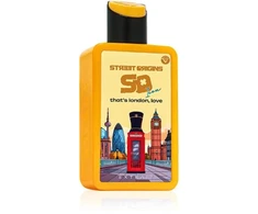 Street Origins That's London, Love Extrait de Parfum U 75ml