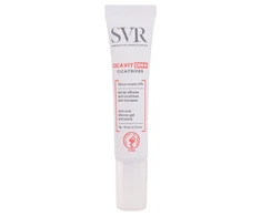 SVR Cicavit+ Local Care 15 ml