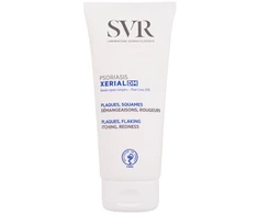 SVR Xerial DM Psoriasis Body Kreminis, 200 ml