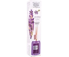 Drėkintuvas „Sweet Home Collection“ kvapų difuzorius „Levanda“, 250 ml