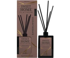 Sweet Home Collection Aroma difuzorius Sandalmedis