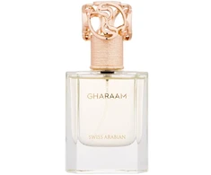 Swiss Arabian Gharaam Perfume Extract 50 ml