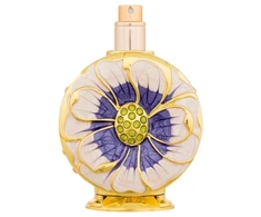 Swiss Arabian Layali EDP 50 ml