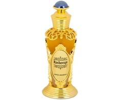 Swiss Arabian Rasheeqa Perfumed Oil 20 ml (woman)