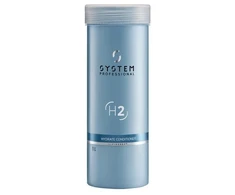 System Professional Hydrate Conditioner - Hydratační kondicionér 1000ml