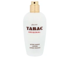 TABAC Original Aftershave Vanduo 50 ml