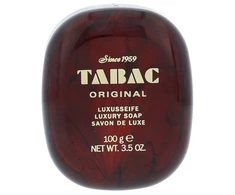 TABAC Original Bar Soap 100 ml