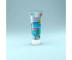 TePe Children's toothpaste Daily Kids Dantų pasta 75 ml