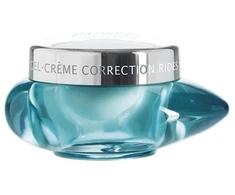 Thalgo Gelio kremas brandžiai odai Hyalu-Pro Collagene gelio kremas 50 ml