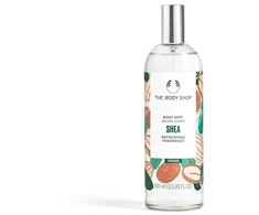 The Body Shop Body Mist, 100 ml