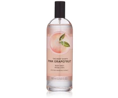The Body Shop Body Mist Rožinė Grapefruit ( Body Mist) 100 ml