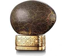 „The House of Oud Blessing Silence“ kvepalai vandeniui (75 ml)