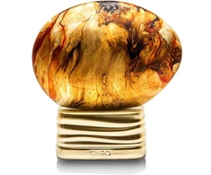 The House Of Oud Just Before EDP kvepalai vyrams, 75 ml