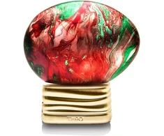 The House Of Oud Live in Colours EDP kvepalai 75 ml