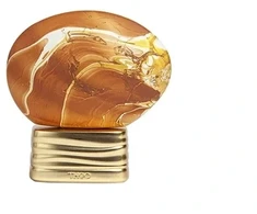 The House Of Oud Hidden Shades EDP kvepalai vyrams, 75 ml