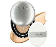 Makiažo pagrindas TirTir Mask Fit Aura Cushion, 18 g, 24N Latte