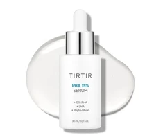 TIRTIR PHA 15% Serum
