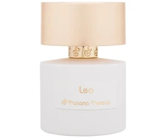 Tiziana Terenzi Luna Collection Perfume Extract 100 ml