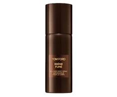 TOM FORD Private Blend Ébene Fumé Body Purškiklis, 150 ml