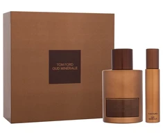 TOM FORD Oud Minérale EDP rinkinys unisex (EDP 100 ml + EDP 10 ml)