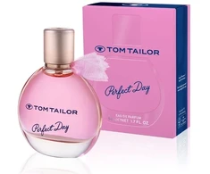 Tom Tailor Tobula diena jai – EDP