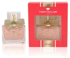 Tom Tailor Urban Life Woman EDT 30 ml