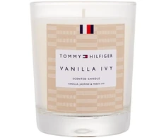Tommy Hilfiger kvapioji žvakė „Vanilla Ivy“