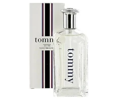 Tommy Hilfiger Tommy Eau de Cologne 100 ml