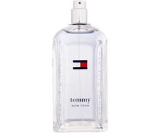 Tommy Hilfiger, New York, Eau De Toilette, For Men, 100 ml *Tester
