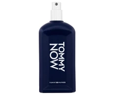Tommy Hilfiger Tommy EDT 100 ml