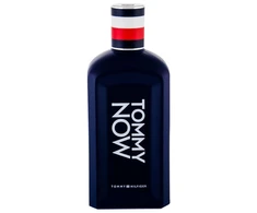 Tommy Hilfiger Tommy EDT 100 ml
