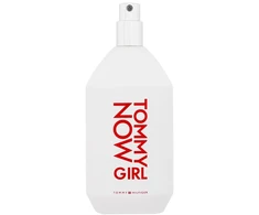 Tommy Hilfiger Tommy Girl EDT 100 ml