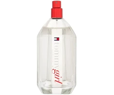 Tommy Hilfiger, Tommy Girl Forever, Eau De Toilette, For Women, 100 ml *Tester