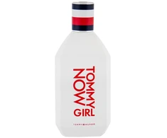 Tommy Hilfiger Tommy Girl EDT 100 ml