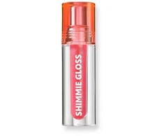 Too Faced „Trouble Maker“ purškiklis „Shimmie“ 3 ml