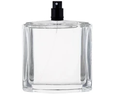 Tous Man EDT M 100 ml Tester