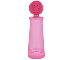 Tous Tous Kids Girl EDT D 100 ml Tester