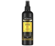 Tresemme Plaukų blizgesio purškiklis „Lamellar Shine Purškiklis“ 200 ml