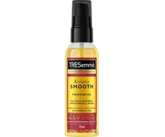 Tresemme keratino lyginamasis aliejus 75 ml